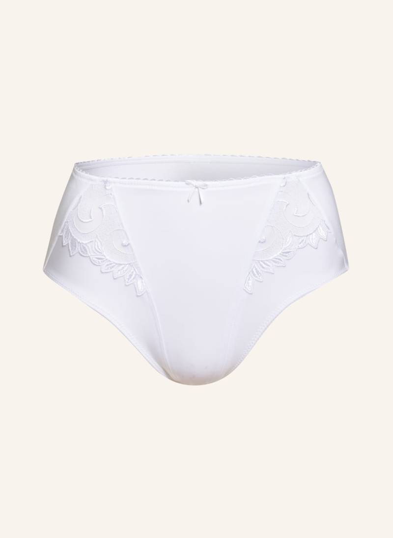 Felina Conturelle Taillenslip Rhapsody weiss von Felina Conturelle