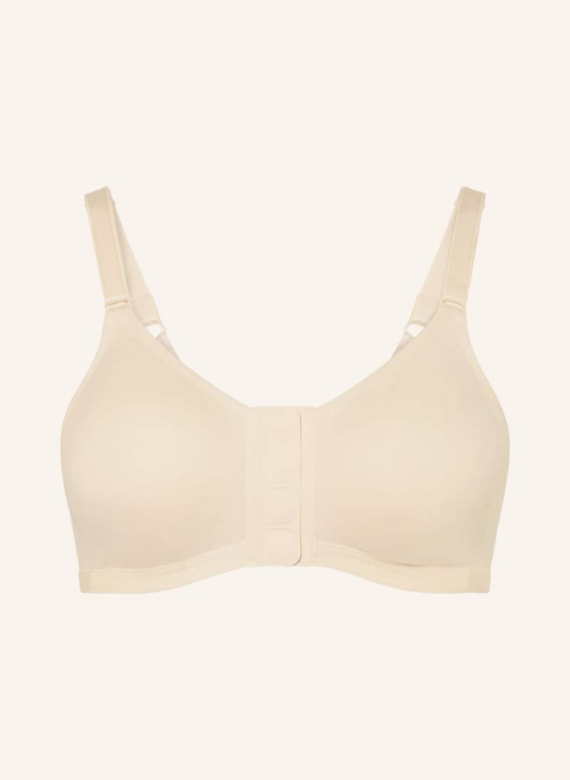 Felina Conturelle Soft-Bh Beyond Basic beige von Felina Conturelle
