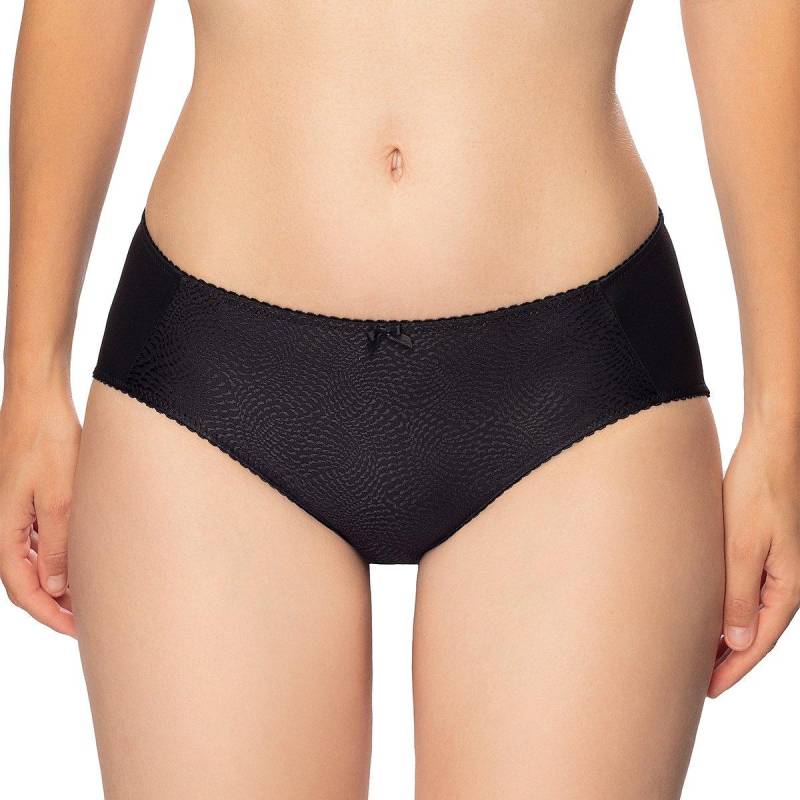 Serenada - Mini Slip Damen Schwarz M von Felina