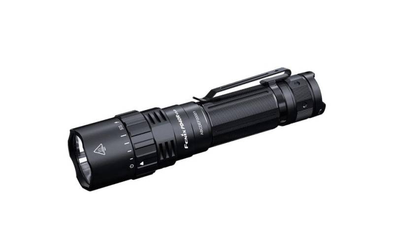 Fenix Taschenlampe »PD40R V3.0« von Fenix