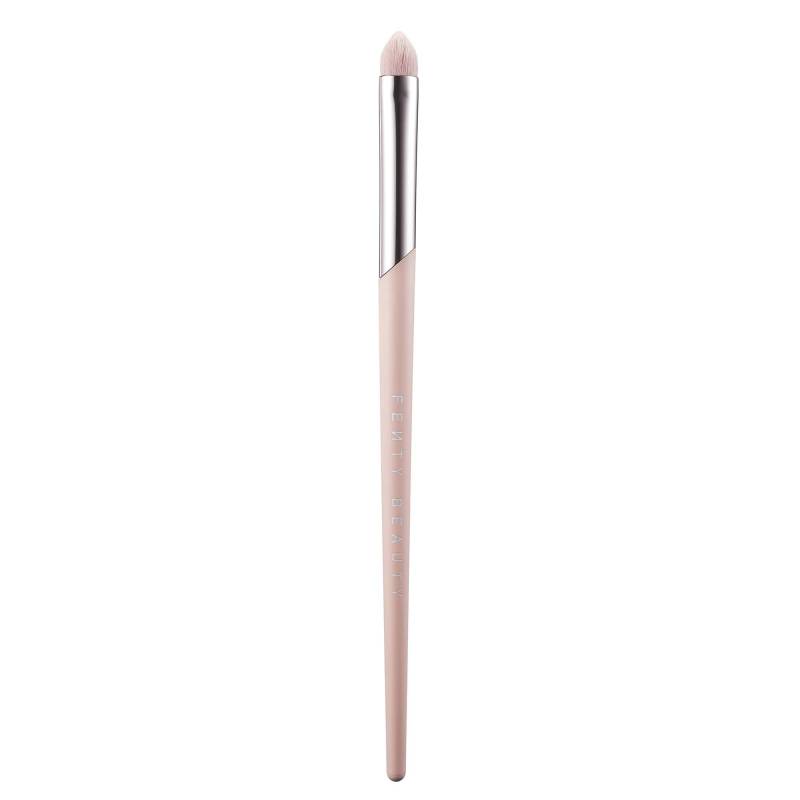 Brush 220 Damen Weiss von Fenty Beauty By Rihanna