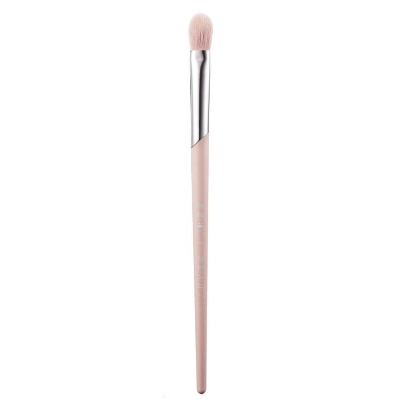 Brush 230 Damen Black von Fenty Beauty By Rihanna