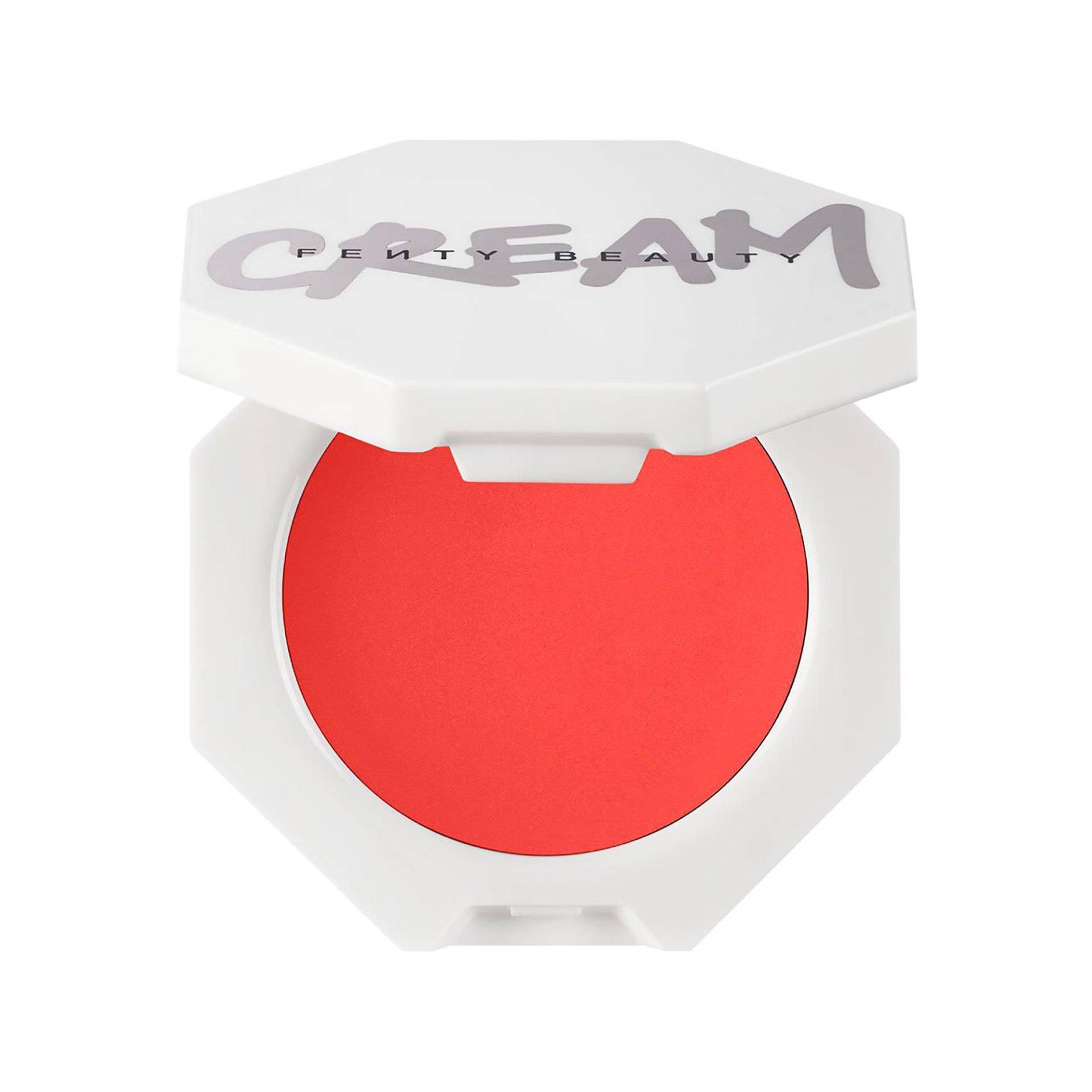 Cheeks Out - Freestyle Cream Blush Damen Color_fenty_cocb_Bigmelons  3g von Fenty Beauty By Rihanna