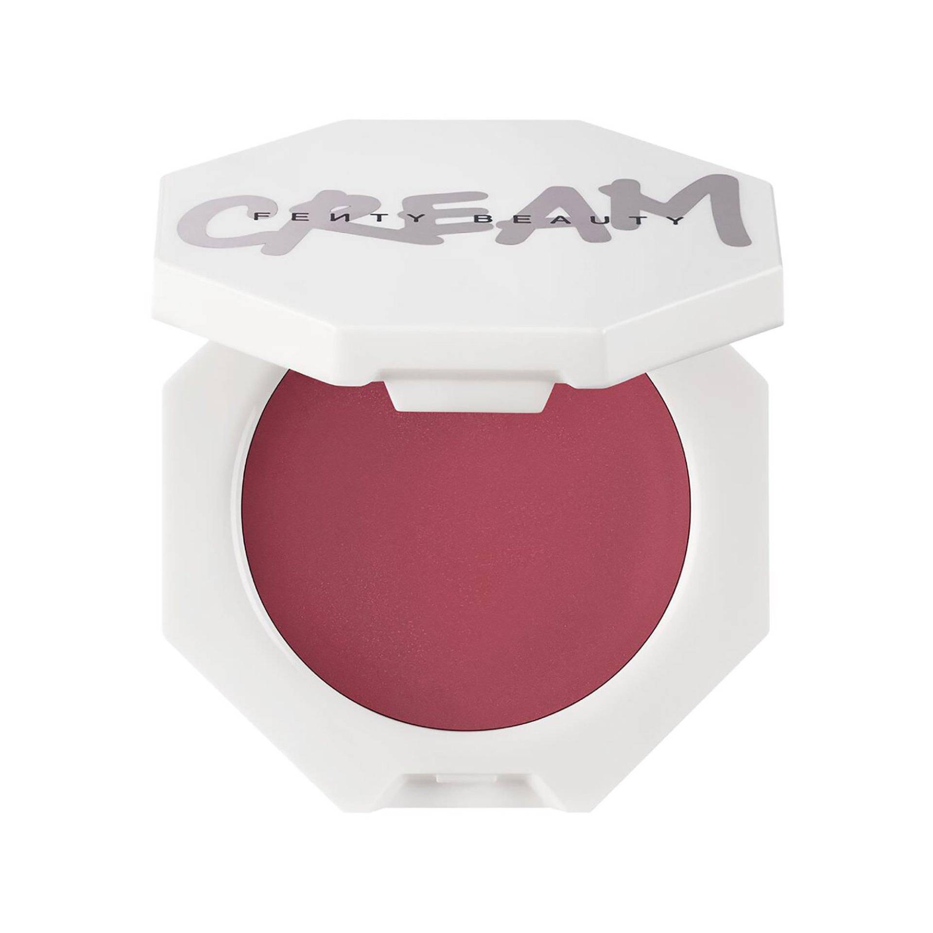 Cheeks Out - Freestyle Cream Blush Damen Riri  3g von Fenty Beauty By Rihanna