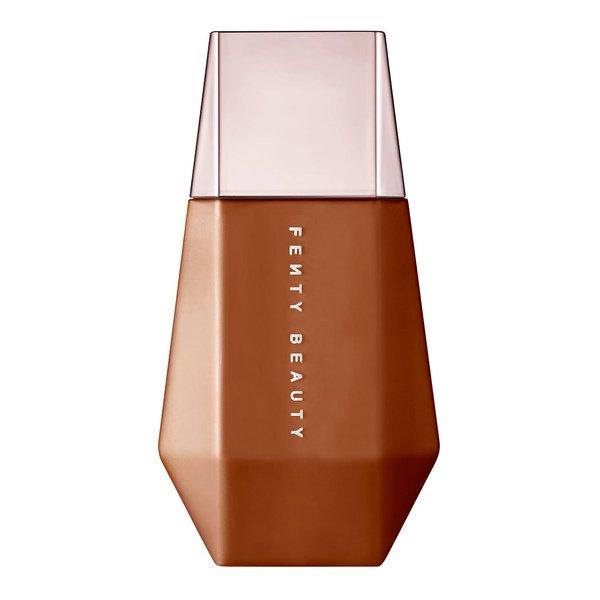 Eaze Drop'lit - Glow-booster Damen  Bronze Jasper 36ML von Fenty Beauty By Rihanna