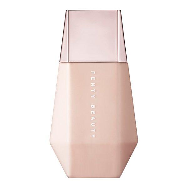 Eaze Drop'lit - Glow-booster Damen  Pink Pearl 36ML von Fenty Beauty By Rihanna