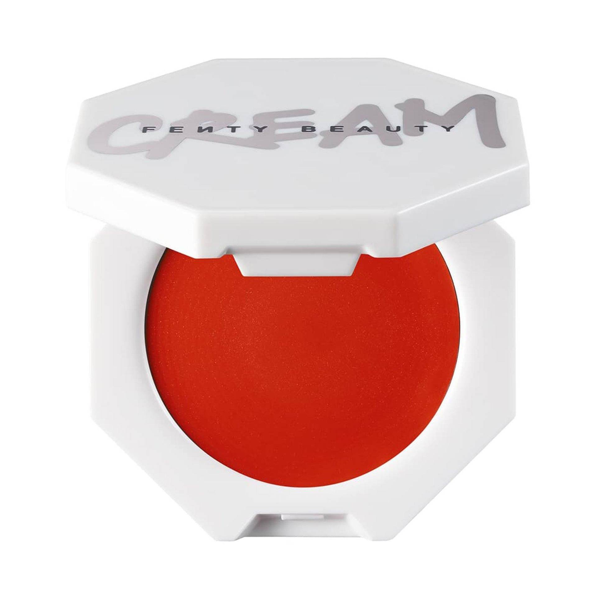 Cheeks Out - Freestyle Cream Blush Damen Daiquiri Dip 3g von Fenty Beauty By Rihanna