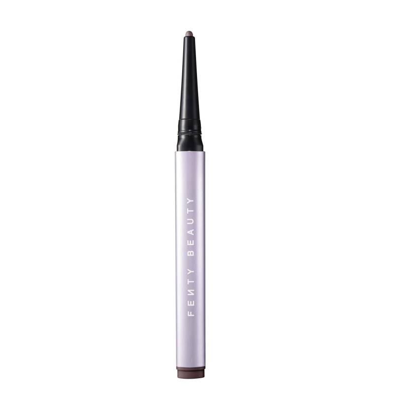 Flypencil Damen PURP-A-TRADER von Fenty Beauty By Rihanna