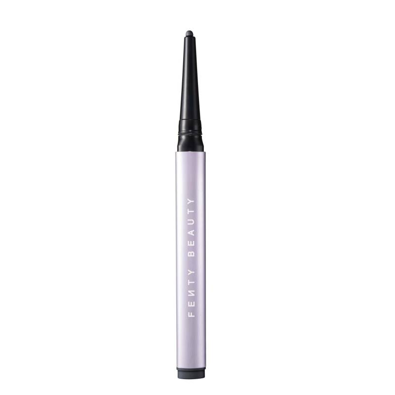 Flypencil Damen BACHELOR PAD von Fenty Beauty By Rihanna