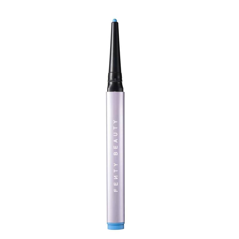 Flypencil Damen LADY LAGOON von Fenty Beauty By Rihanna