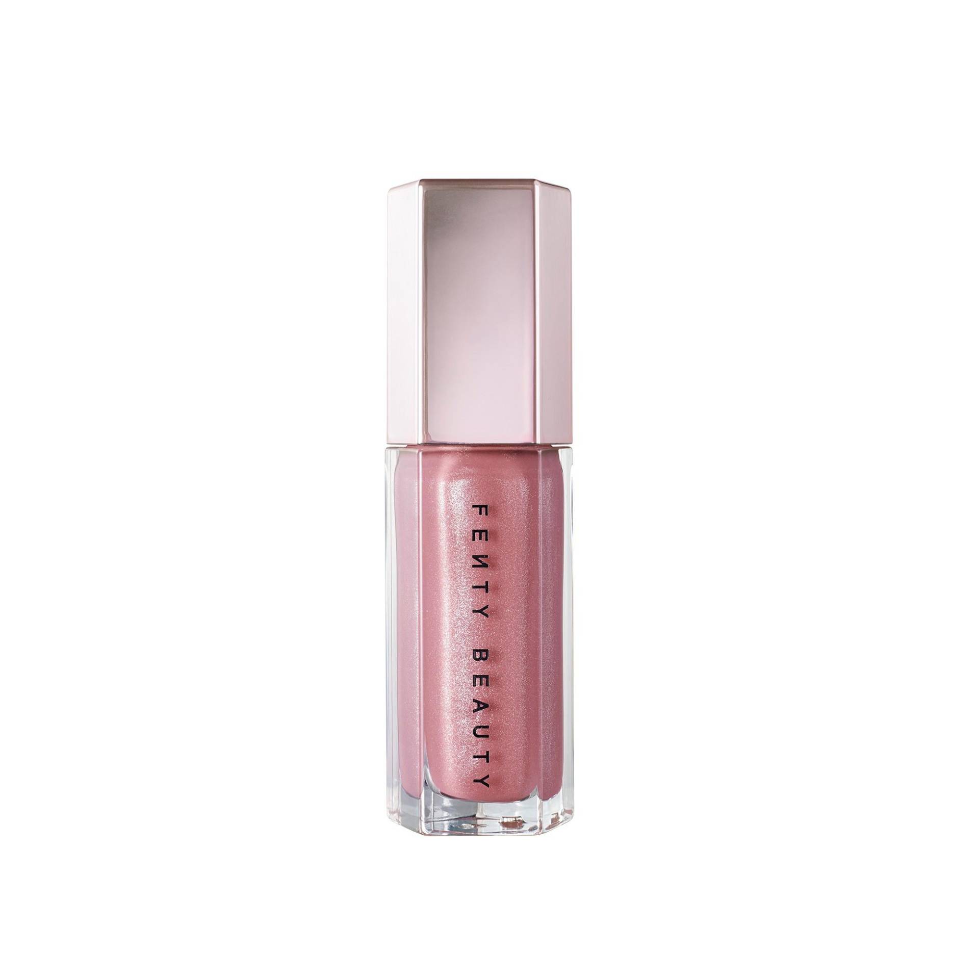 Lipgloss Für Schöne Lippen Damen Fu$$y   9ml von Fenty Beauty By Rihanna