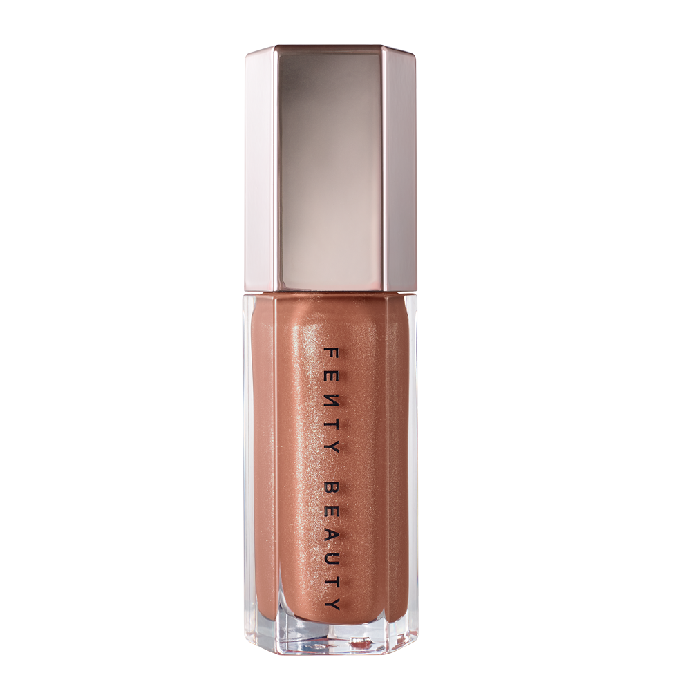 Lipgloss Für Schöne Lippen Damen Fenty Glow   9ml von Fenty Beauty By Rihanna