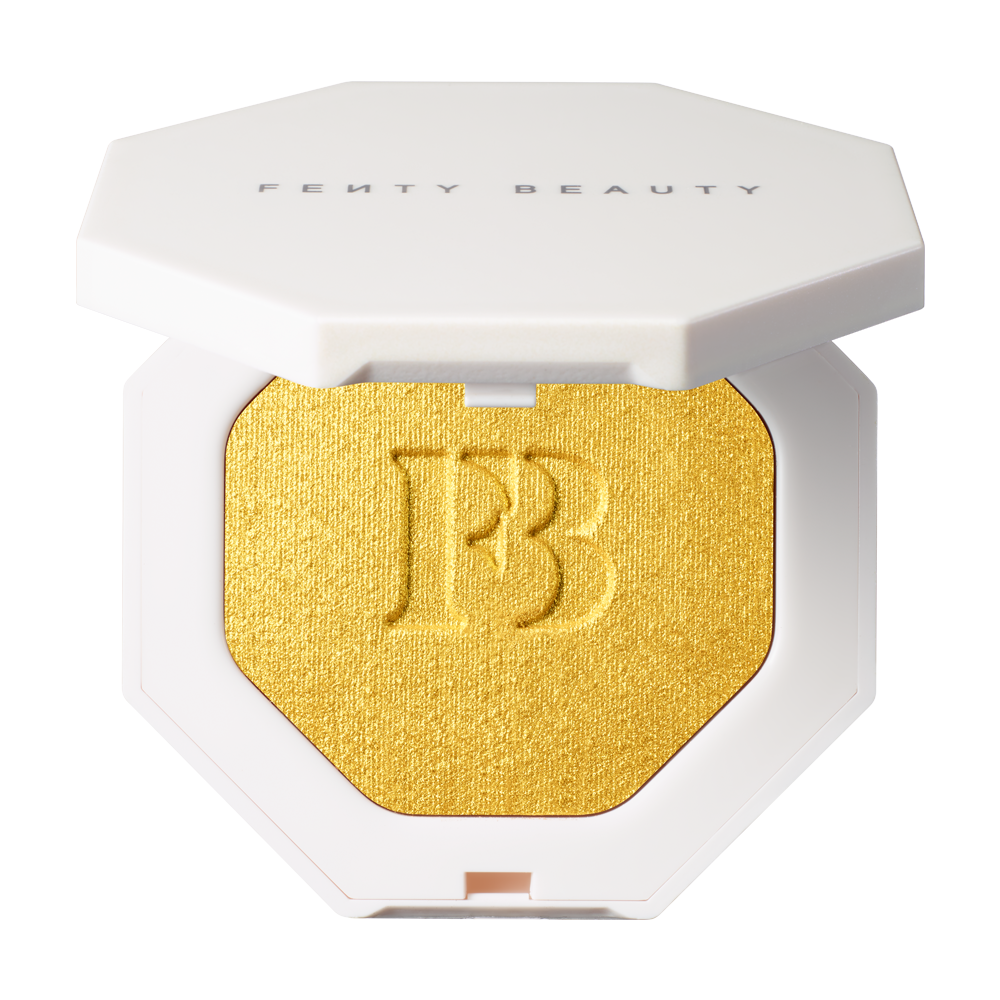 Killawatt Freestyle Highlighter Damen Trophy Wife  8g von Fenty Beauty By Rihanna