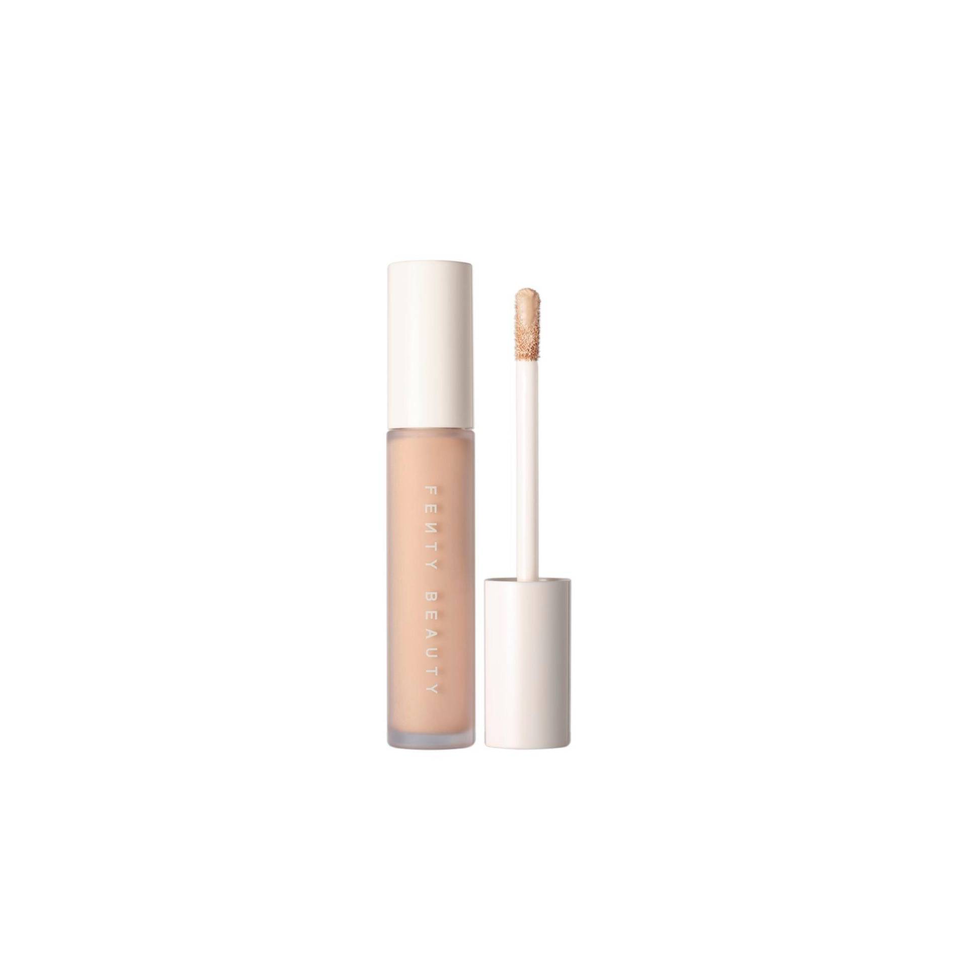 Pro Filt'r 160 Damen Beige  ONE SIZE von Fenty Beauty By Rihanna