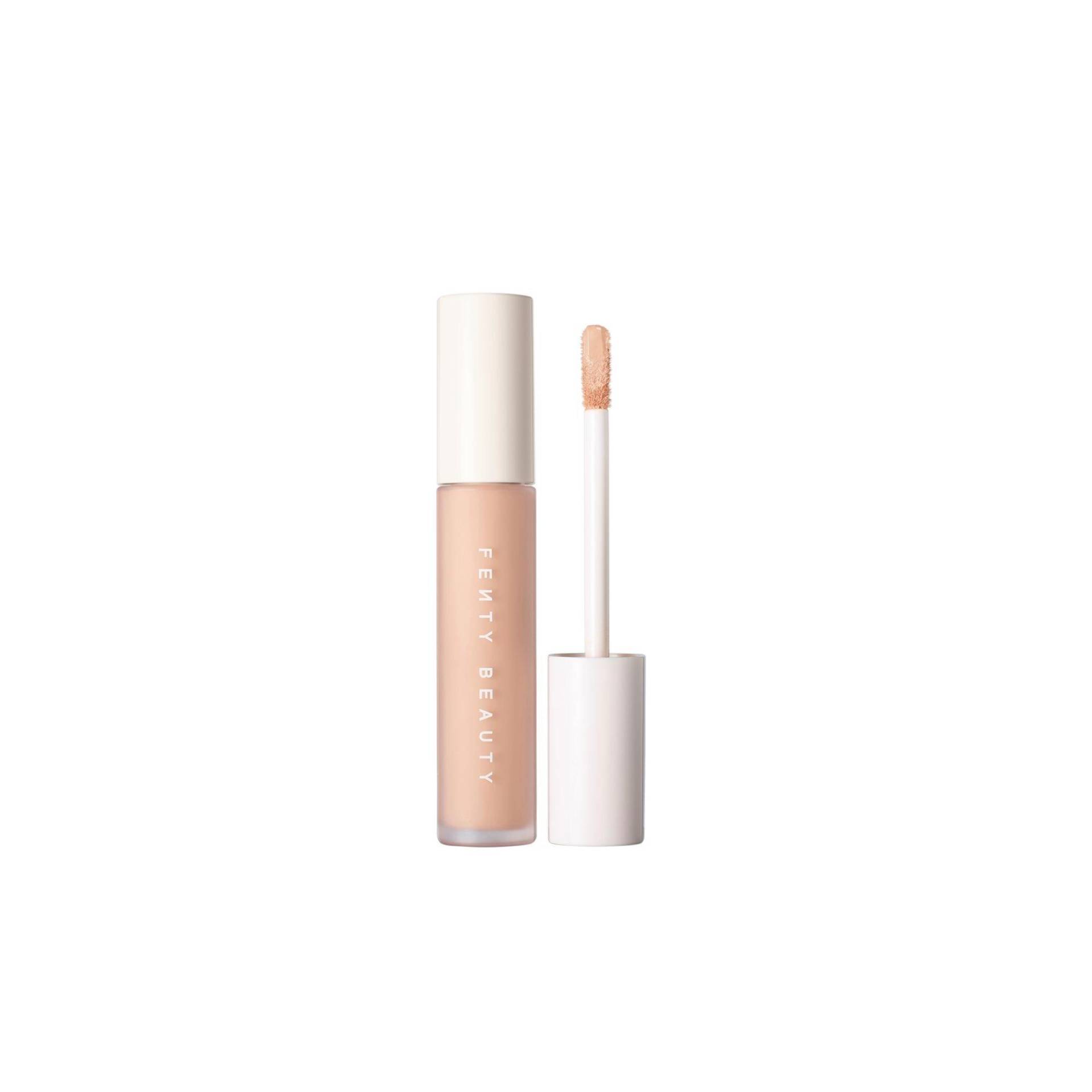 Pro Filt'r 200 Damen Beige  ONE SIZE von Fenty Beauty By Rihanna