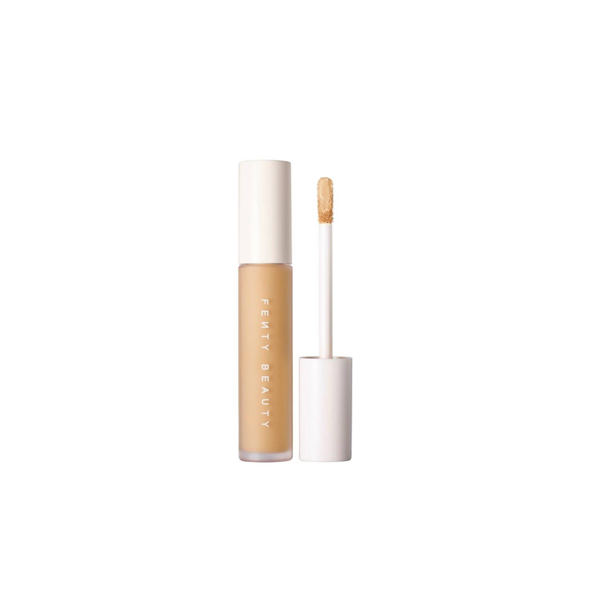 Pro Filt'r 290 Damen Beige  ONE SIZE von Fenty Beauty By Rihanna