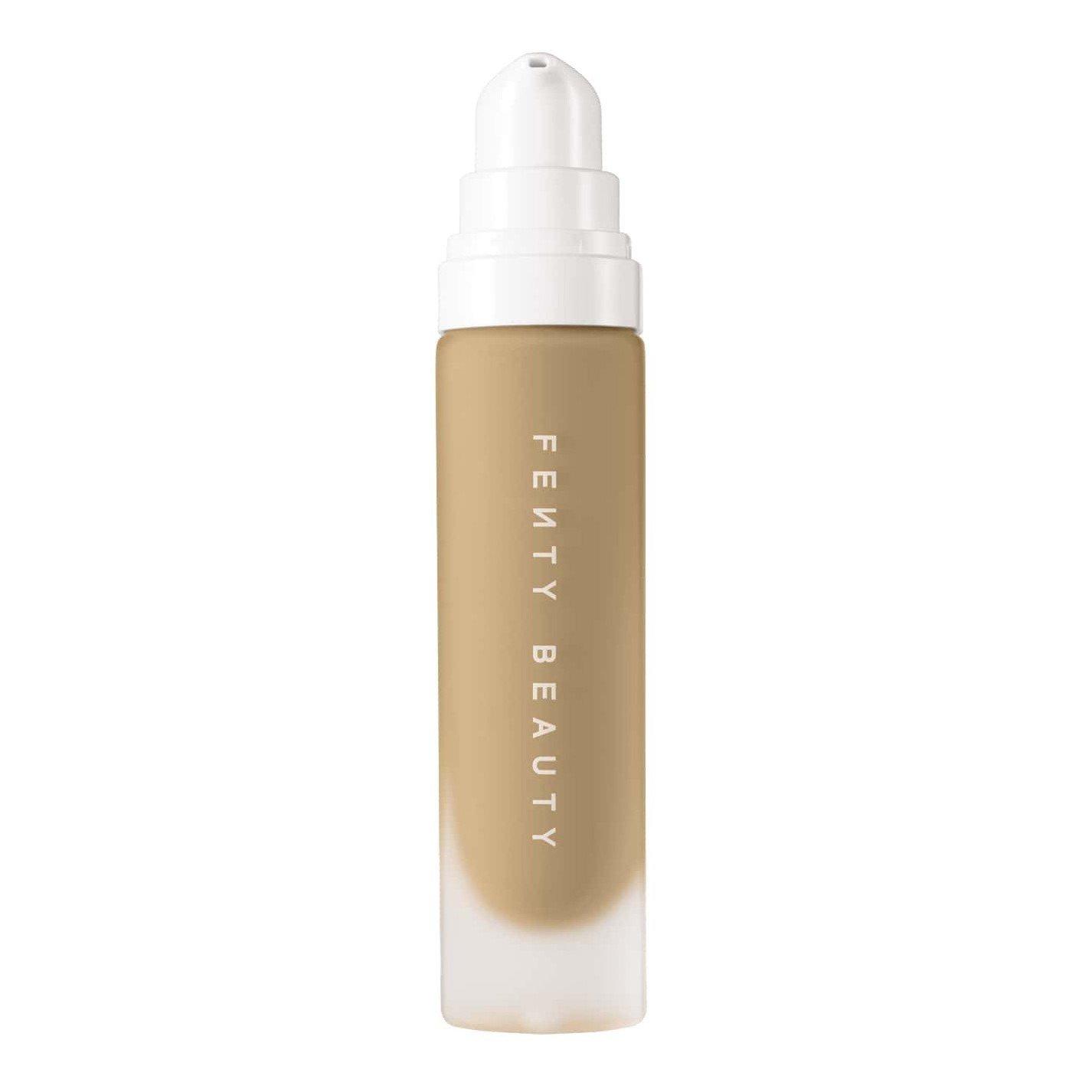 Pro Filt'r Soft Matte Longwear Foundation - Matte Foundation Damen  32ML von Fenty Beauty By Rihanna