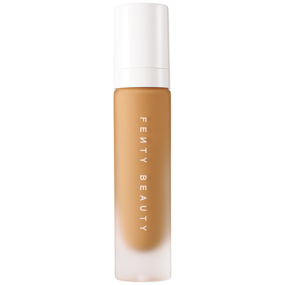 Pro Filt'r Soft Matte Longwear Foundation - Matte Foundation Damen  32ML von Fenty Beauty By Rihanna