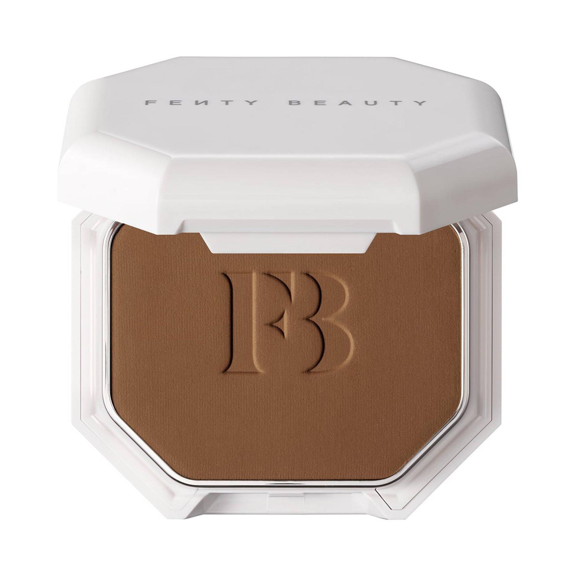 Pro Filt'r Soft Matte Powder Foundation Damen  9,1g von Fenty Beauty By Rihanna