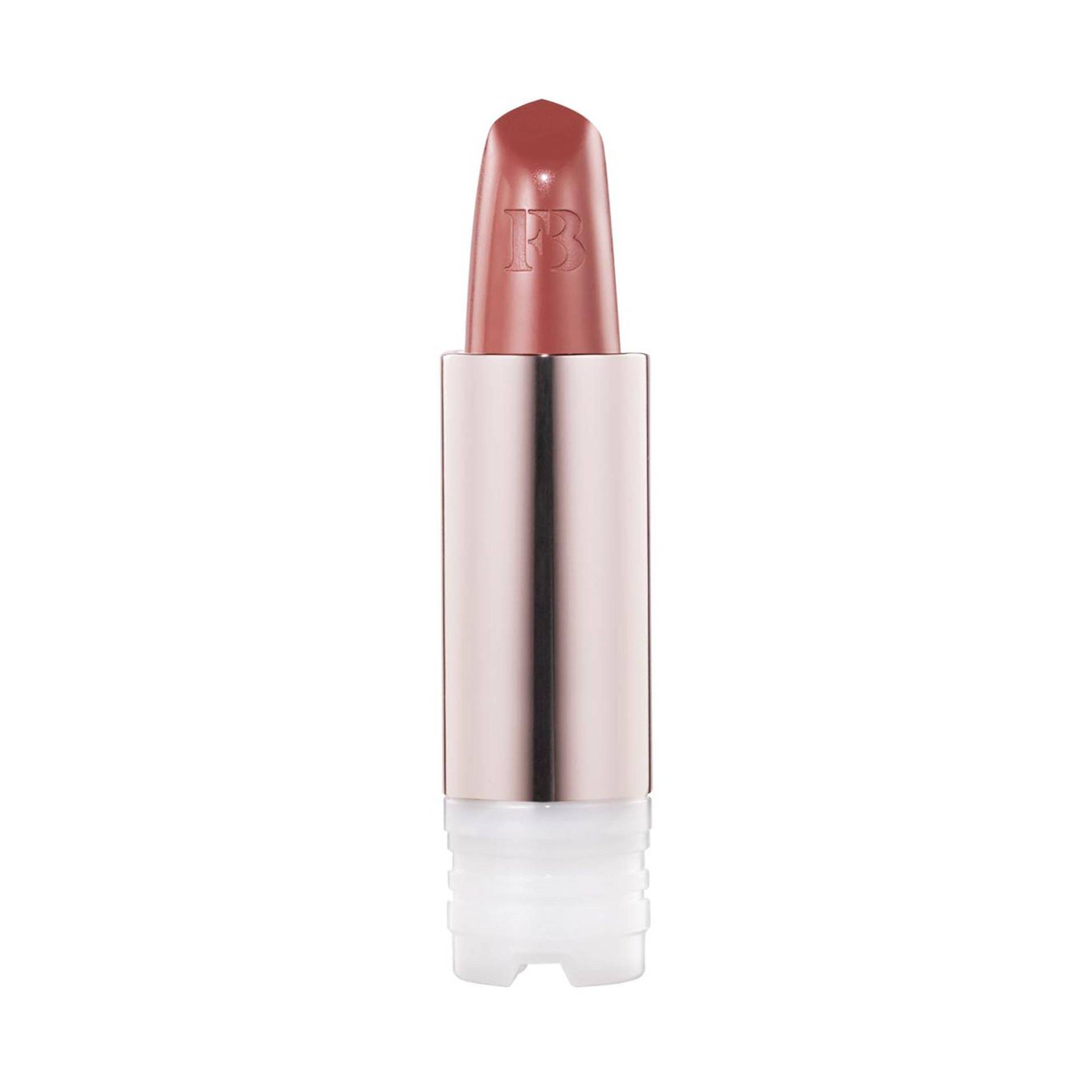 Fenty Icon - Semi-matter Lippenstift Damen  Ballin' Babe 3.8g von Fenty Beauty By Rihanna