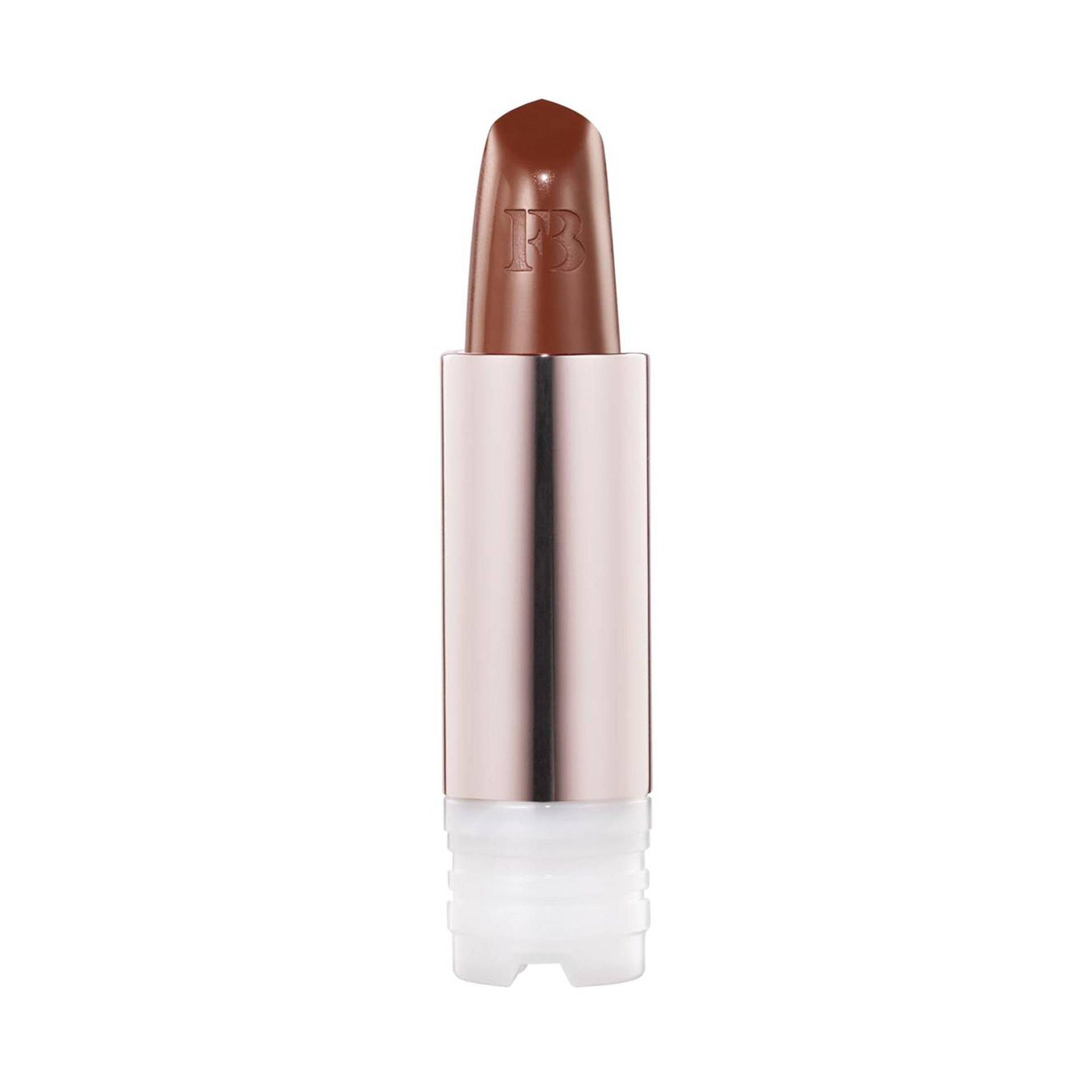 Fenty Icon - Semi-matter Lippenstift Damen  She A Ceo 3.8g von Fenty Beauty By Rihanna