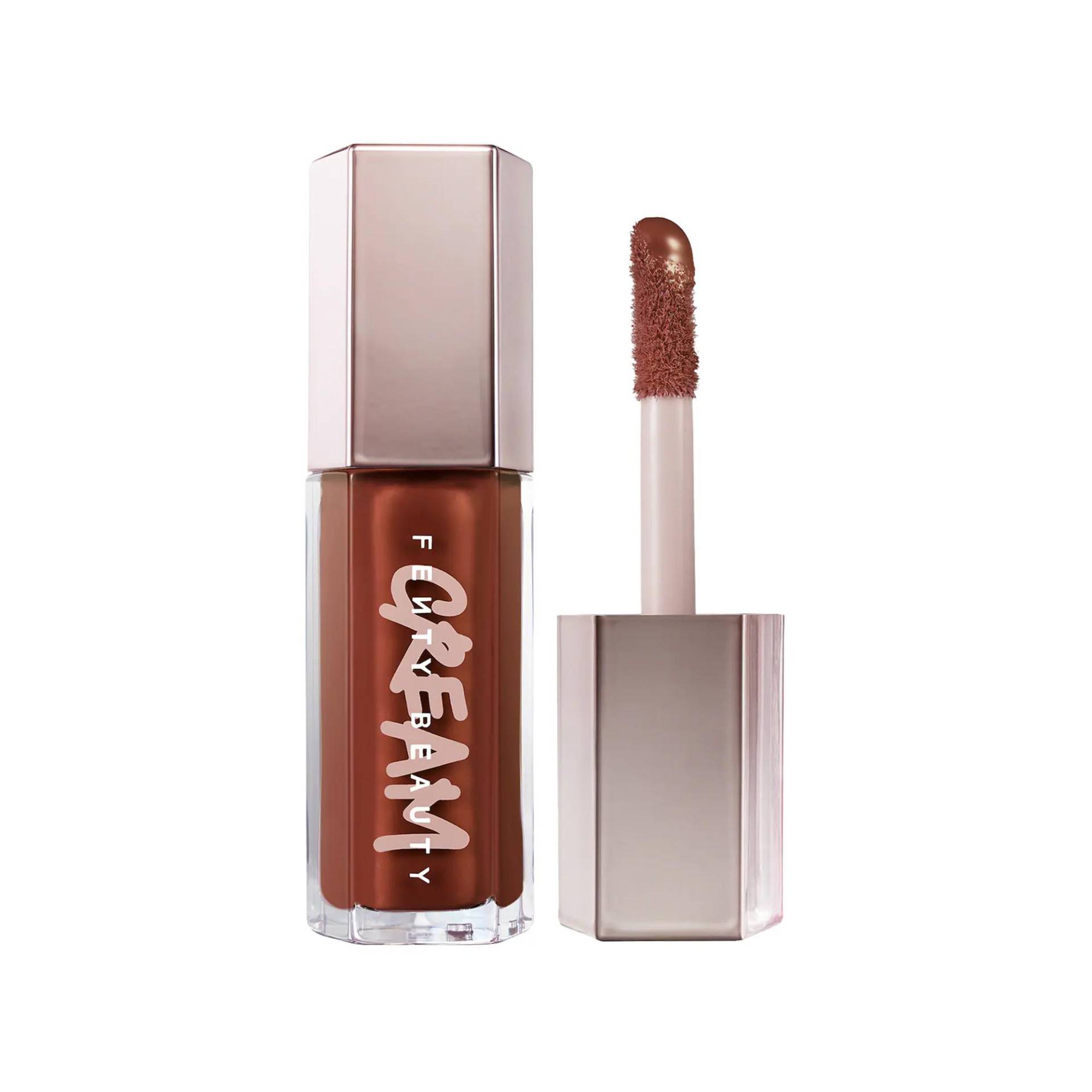 Lip Luminizer Lipgloss Damen Cookie Jar  9ml von Fenty Beauty By Rihanna