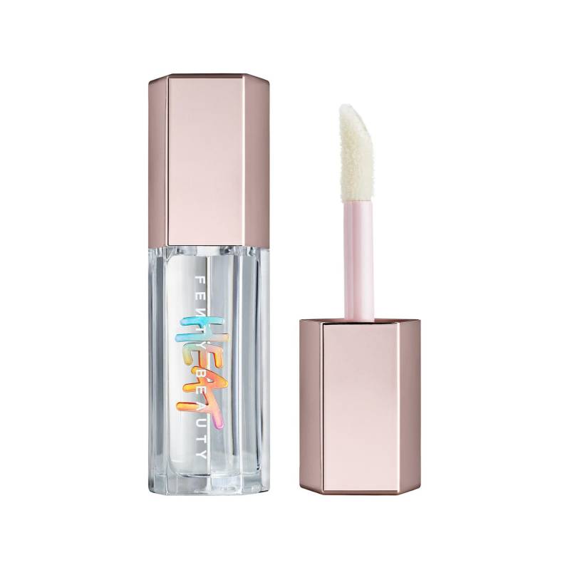 Lip Luminizer Lipgloss Damen Glass Slipper 9ml von Fenty Beauty By Rihanna