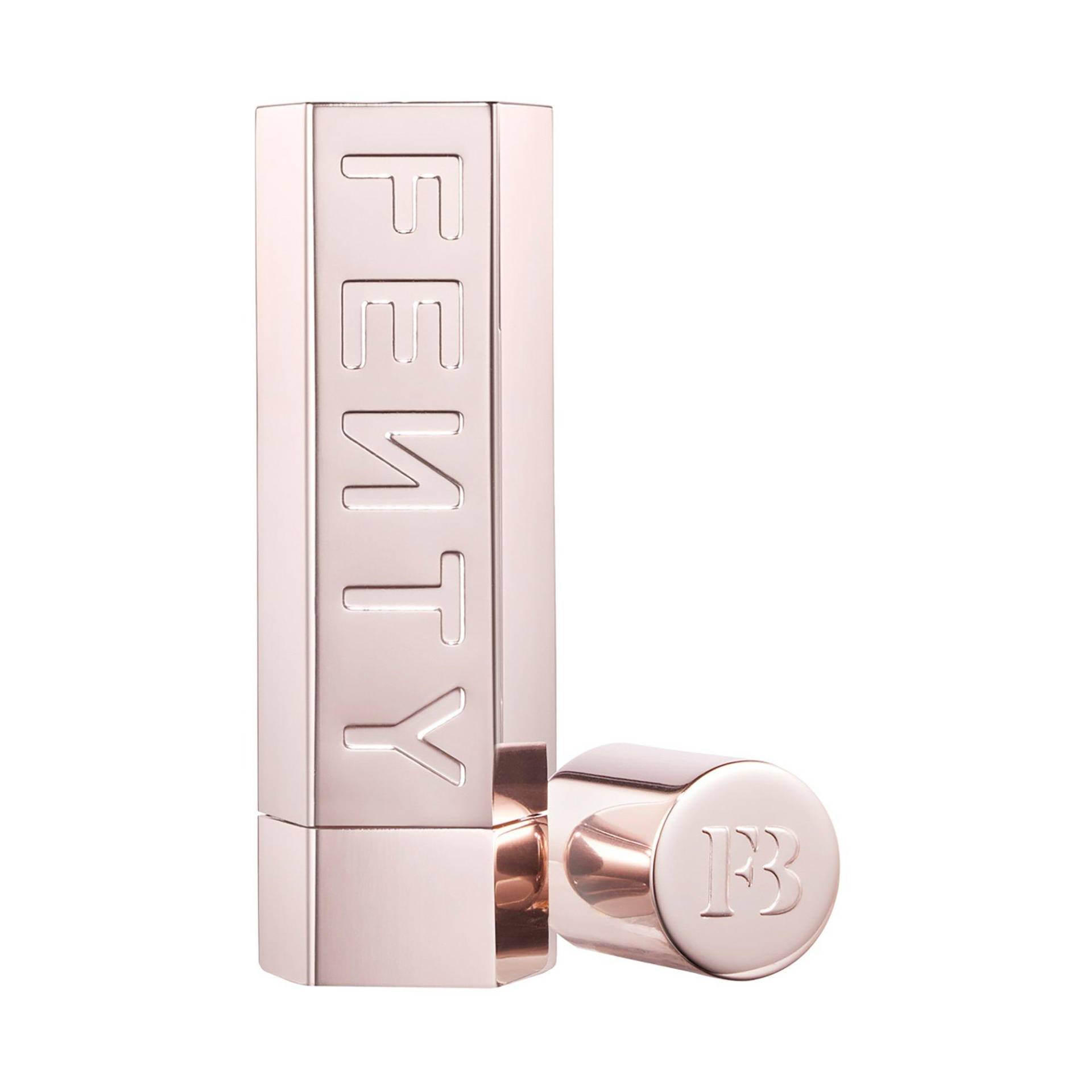 Icon The Case Damen Fantasie von Fenty Beauty By Rihanna