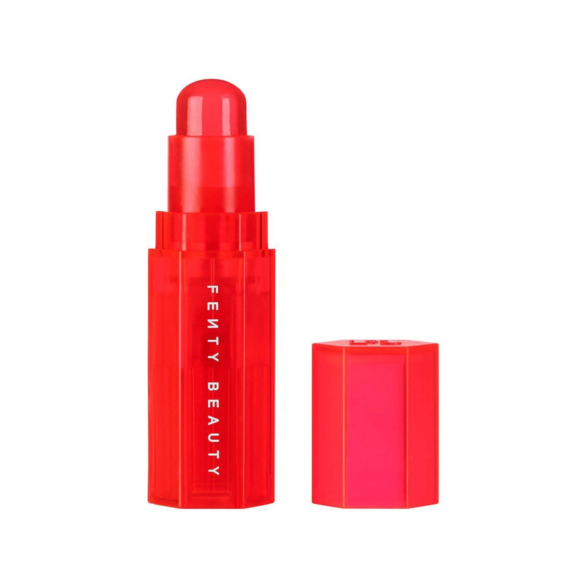 Match Stix Color Adaptive Cheek + Lip Stick - Vielseitig Einsetzbarer Stick Damen  7.10g von Fenty Beauty By Rihanna