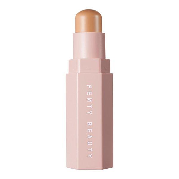 Match Stix Correcting Korrektur-stick Damen Peach 7.10g von Fenty Beauty By Rihanna