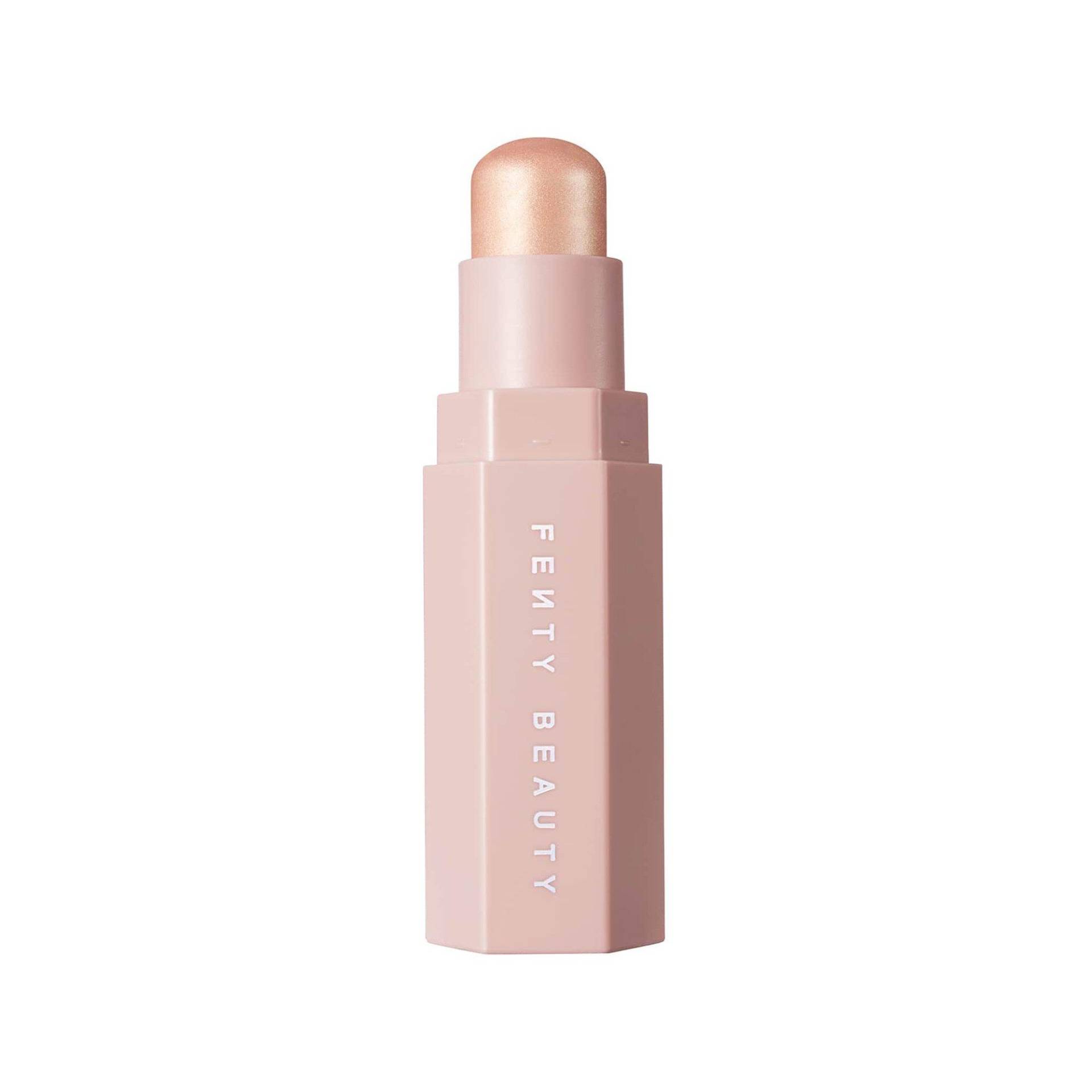 Match Stix Shimmer Skinstick Damen I Scream 7.1g von Fenty Beauty By Rihanna