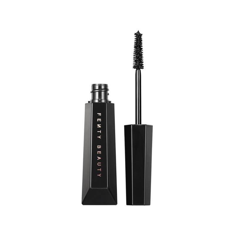 Hella Thicc Volumizing Mascara - Volumen-mascara Damen Cuz I'm Black 10ml von Fenty Beauty By Rihanna