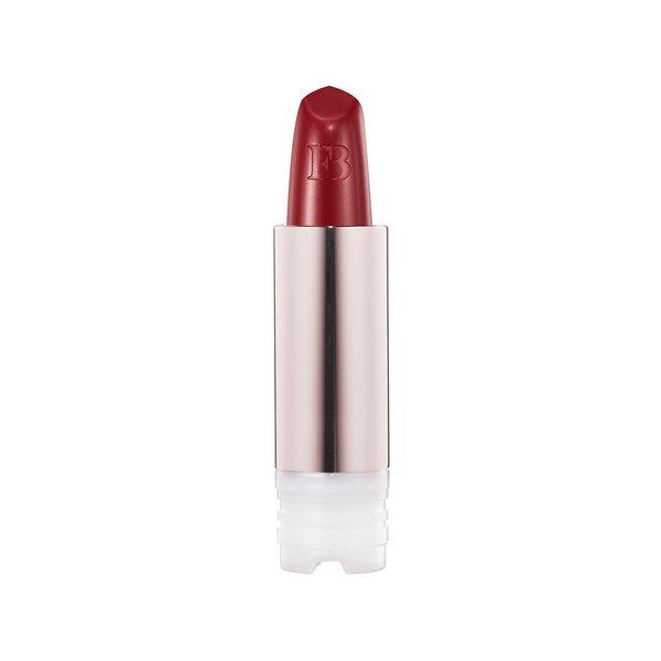 Fenty Icon - Semi-matter Lippenstift Damen Freak-Went Flyer 3.8g von Fenty Beauty By Rihanna