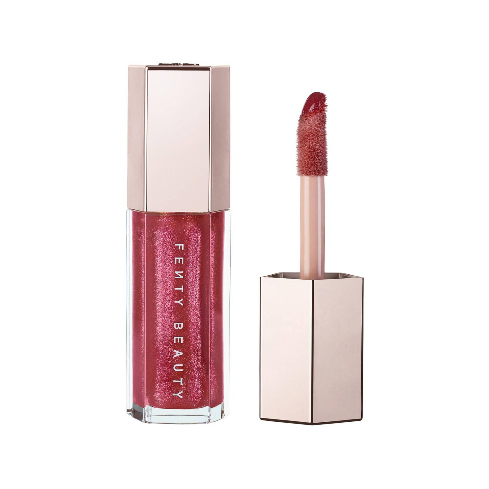 Lip Luminizer Lipgloss Damen Riri 9ml von Fenty Beauty By Rihanna