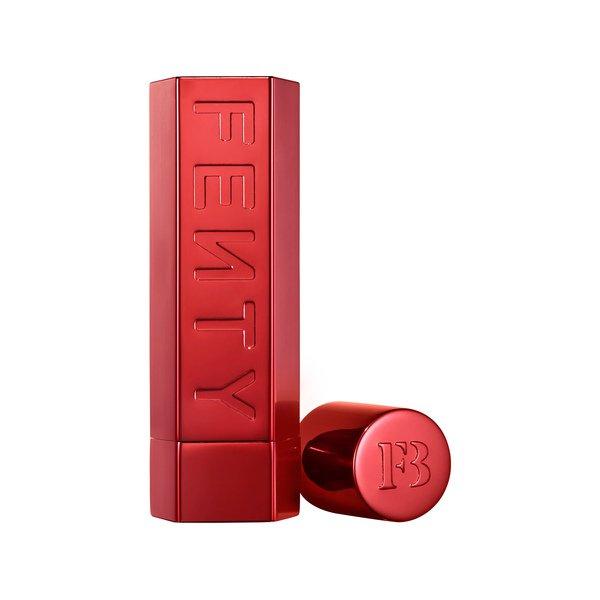 Icon - Lippenstift-case Damen von Fenty Beauty By Rihanna