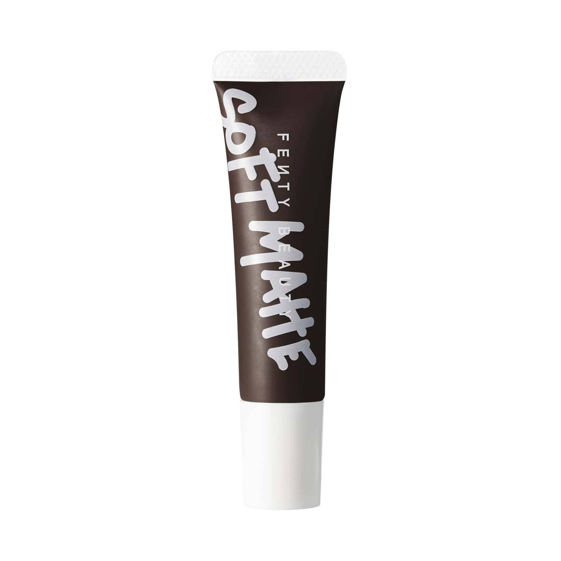 Pro Filt'r Soft Matte – Langanhaltende Foundation In Reisegrösse Unisex  12ml von Fenty Beauty By Rihanna