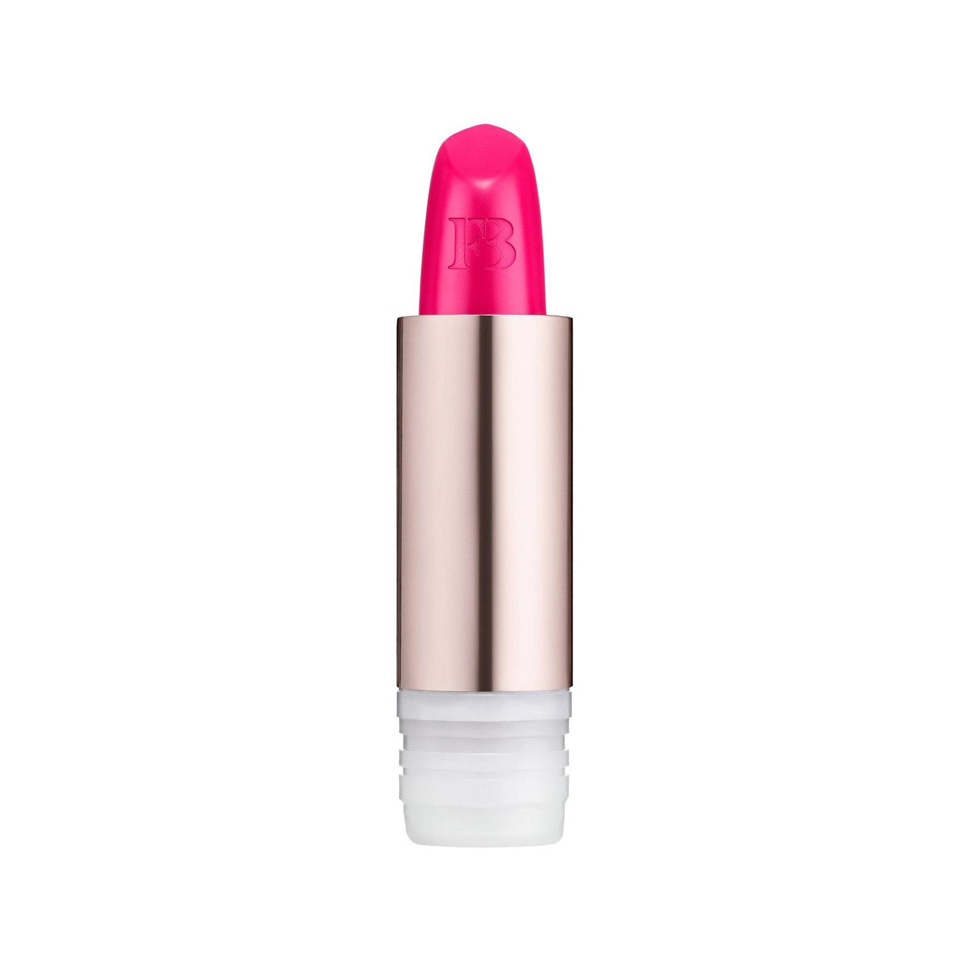 Fenty Icon - Semi-matter Lippenstift Nachfüllpack Damen Miss Candy Venom  3.8g von Fenty Beauty By Rihanna