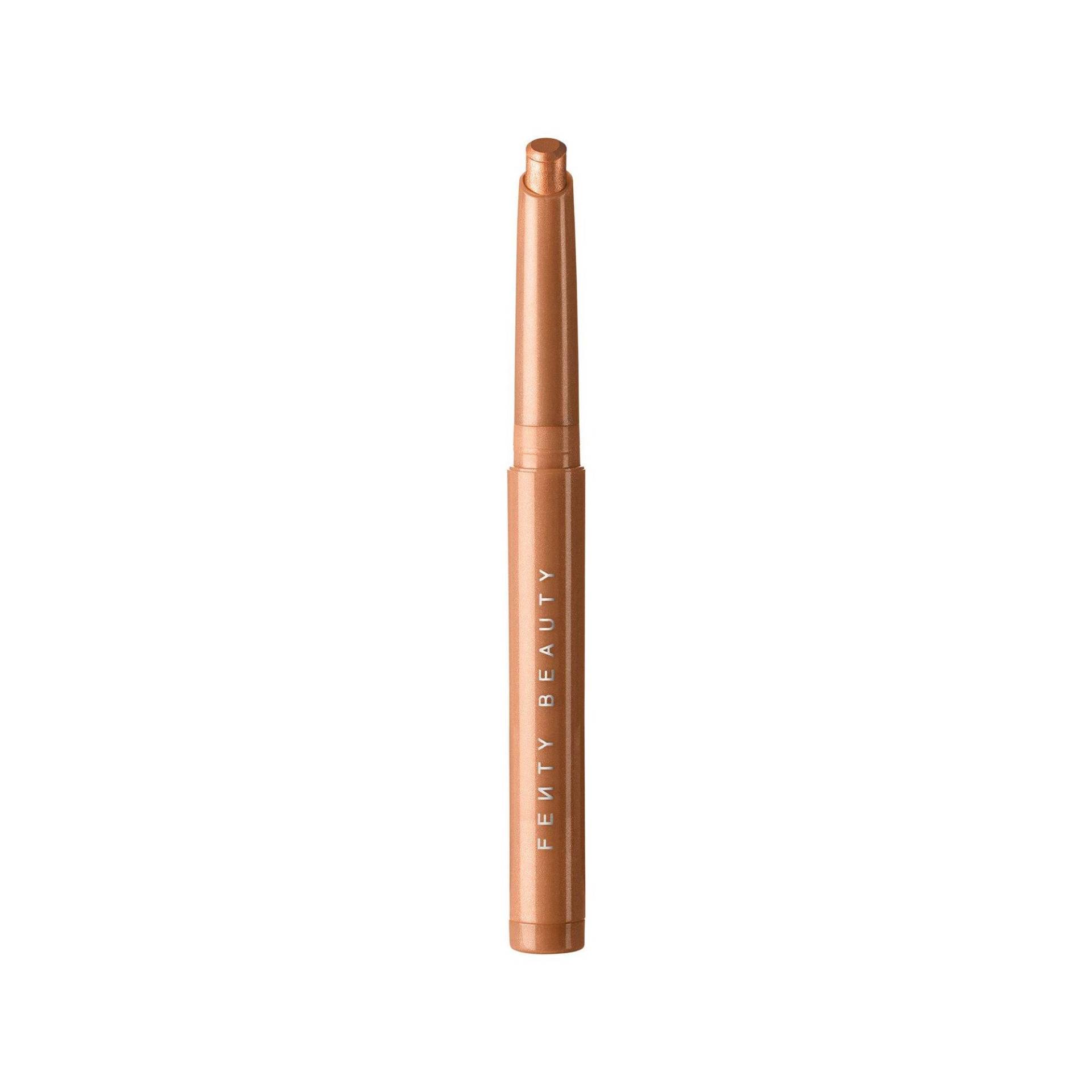 Shadowstix - Lidschatten-stick Damen Bellini ba$h 1.6g von Fenty Beauty By Rihanna