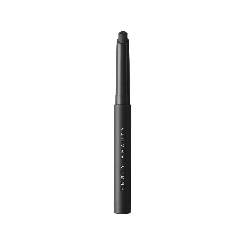 Shadowstix - Lidschatten-stick Damen Cuz i'm black 1.6g von Fenty Beauty By Rihanna