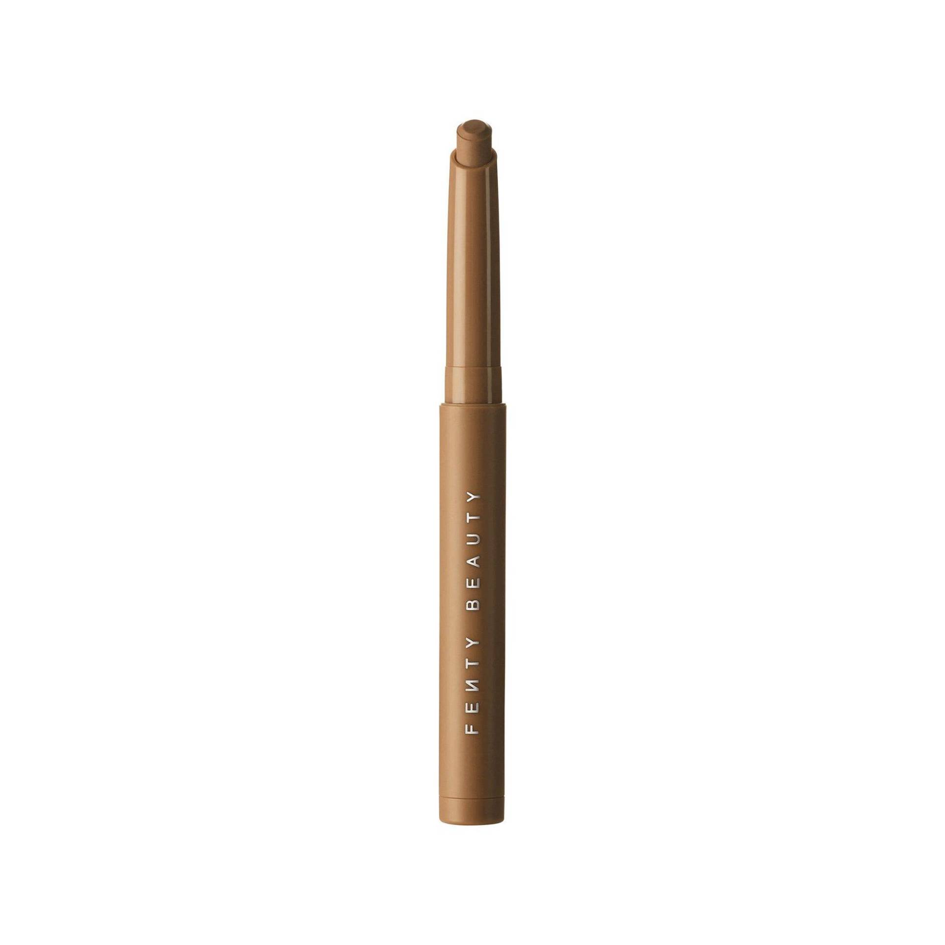 Shadowstix - Lidschatten-stick Damen Tira'miss you 1.6g von Fenty Beauty By Rihanna