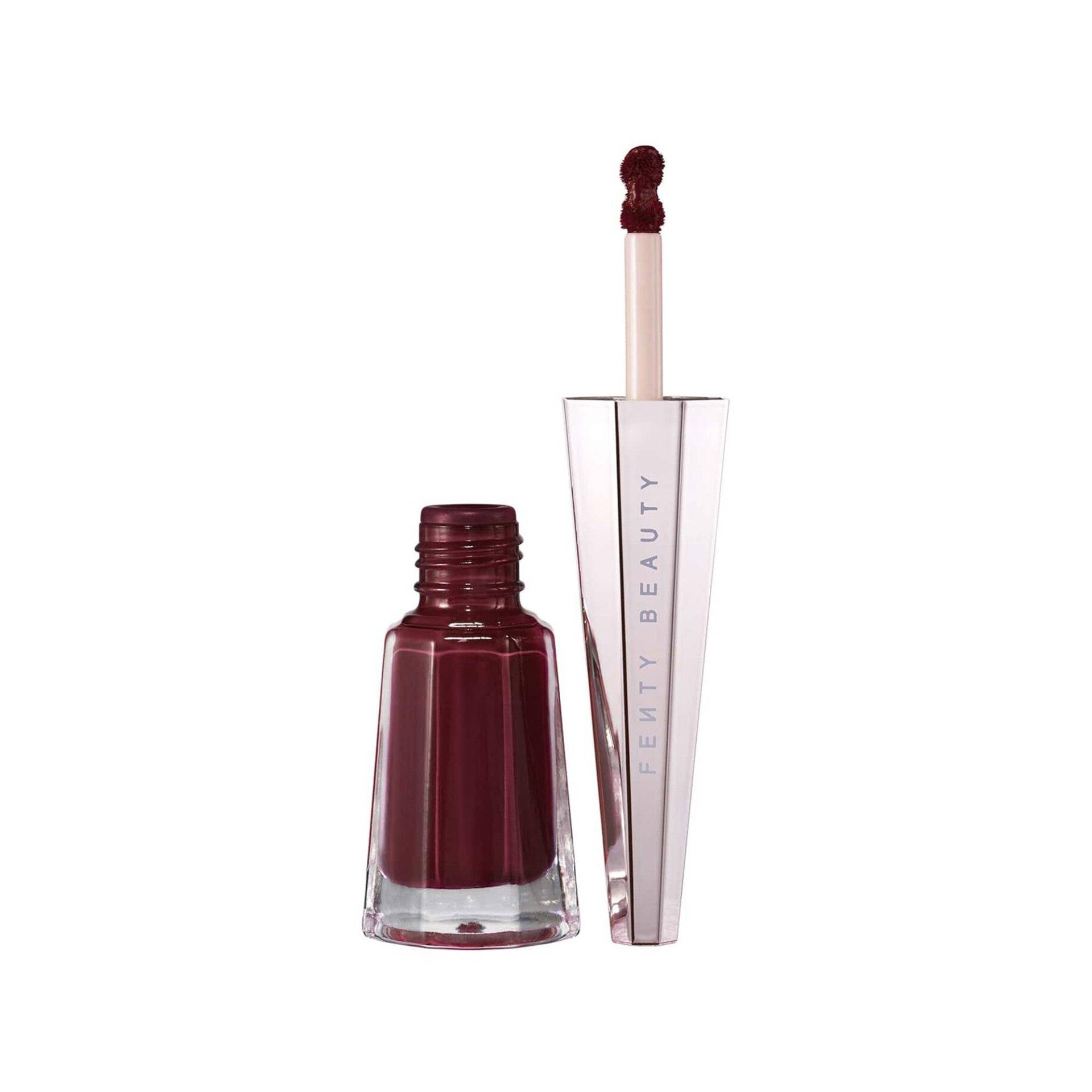 Stunna Lip Paint - Underdawg Damen Underdawg 4ml von Fenty Beauty By Rihanna