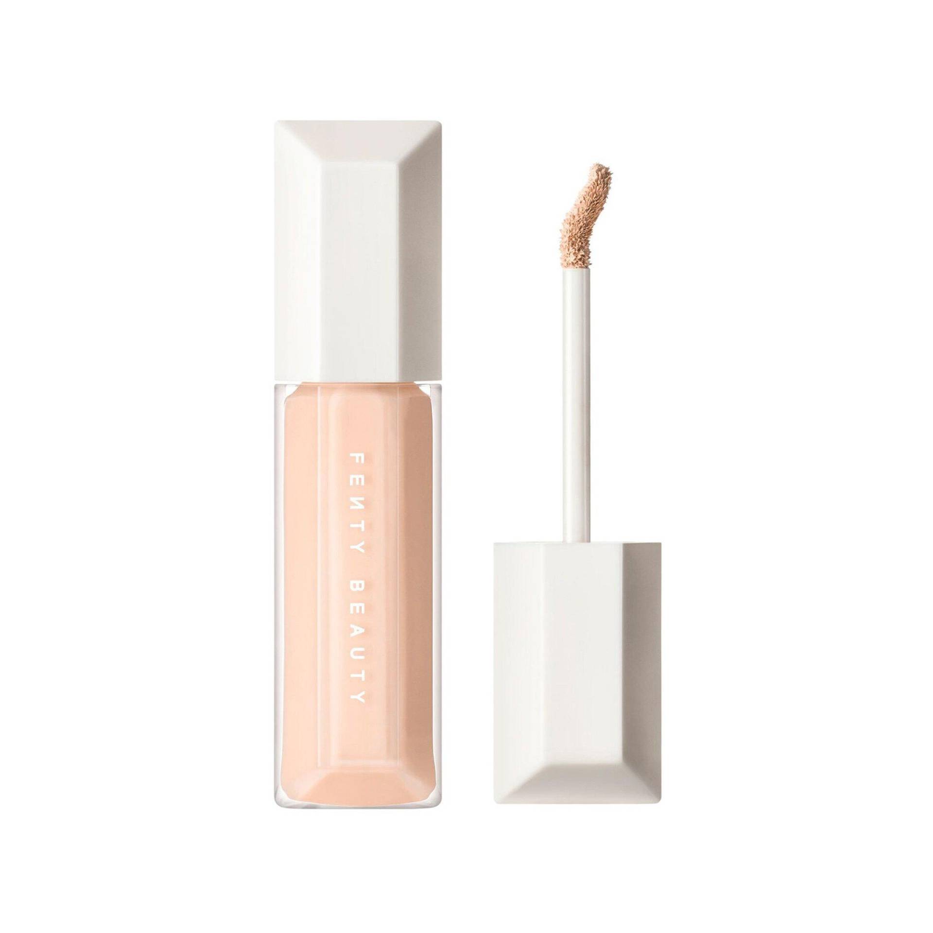 We're Even - Langanhaltender, Feuchtigkeitsspendender Concealer Damen N 28g von Fenty Beauty By Rihanna