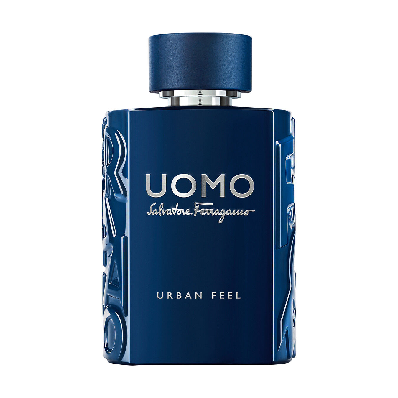 Ferragamo Uomo Urban Feel Eau de Toilette 100ml Herren von Ferragamo