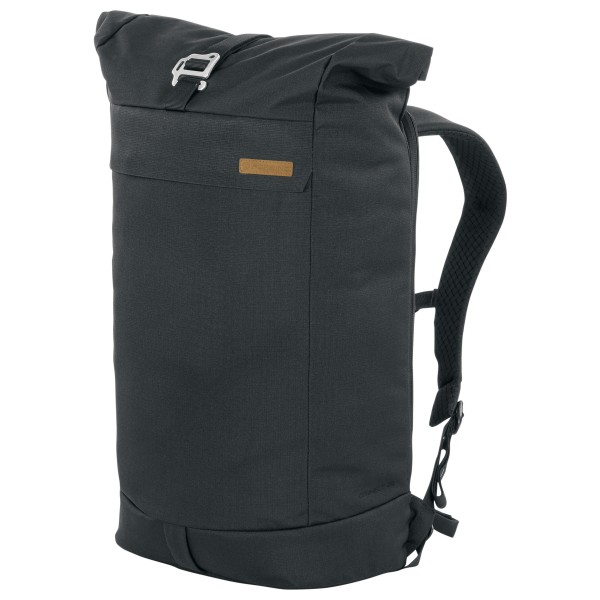 Ferrino - Backpack Connect 22 - Daypack Gr 22 l schwarz von Ferrino