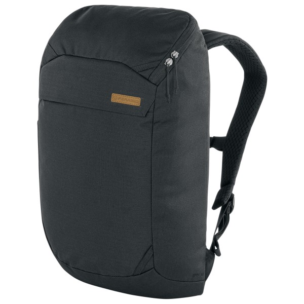 Ferrino - Backpack Spin 18 - Daypack Gr 18 l schwarz von Ferrino