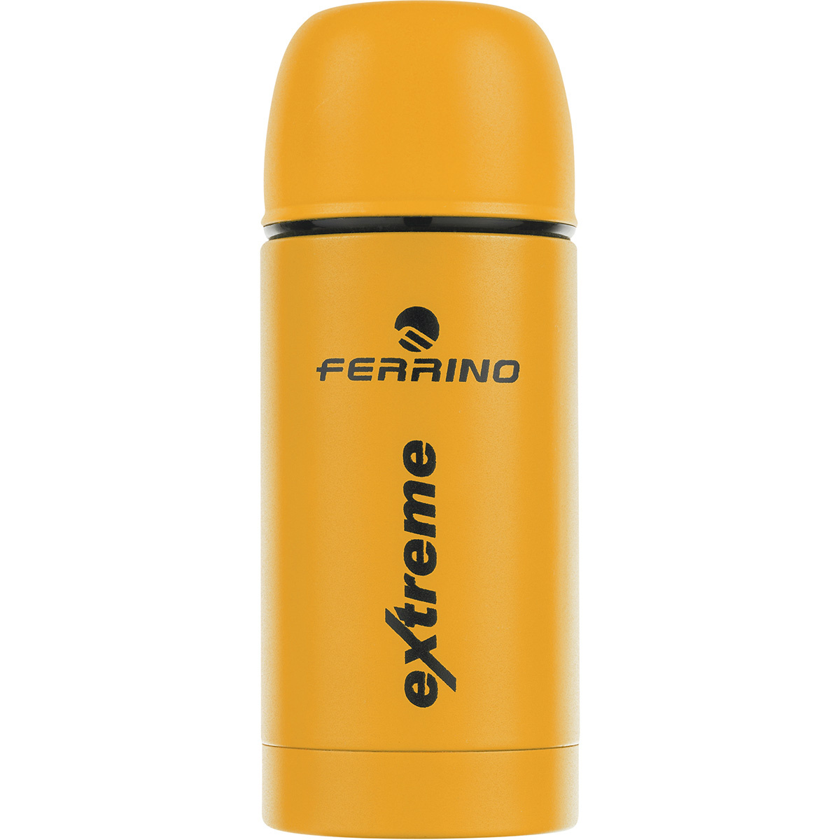 Ferrino Extreme Vacuum 0.35l Isolierfasche von Ferrino