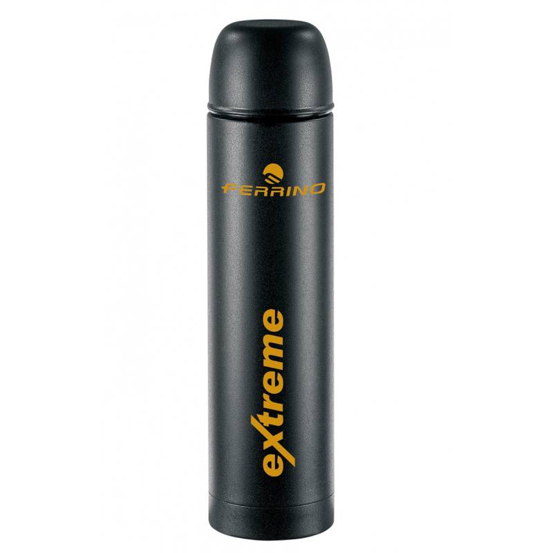 Ferrino Extreme Vacuum 0.35l Isolierfasche von Ferrino