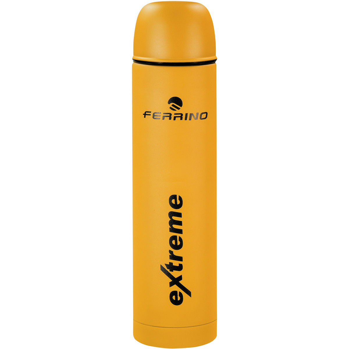 Ferrino Extreme Vacuum 0.75l Isolierfasche von Ferrino