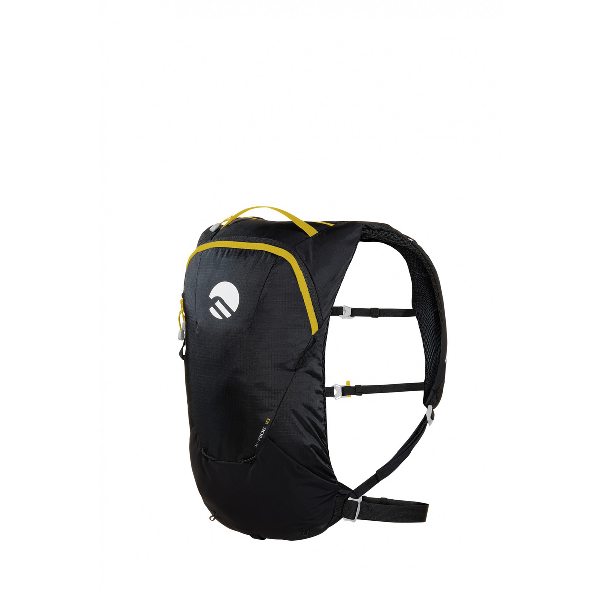 Ferrino X-Ride 10 Rucksack von Ferrino