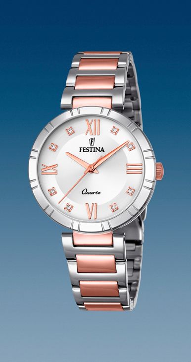 Festina F16937/D Mademoiselle Festina F16937/D Mademoiselle von Festina